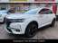 DS DS 7 Crossback Crossback Performance Line