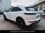 DS DS 7 Crossback Crossback Performance Line