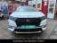 DS DS 7 Crossback Crossback Performance Line