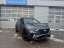 Hyundai Tucson CRDi N Line Vierwielaandrijving