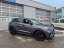 Hyundai Tucson CRDi N Line Vierwielaandrijving