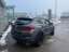 Hyundai Tucson CRDi N Line Vierwielaandrijving