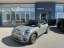 MINI Cooper S SE