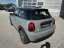 MINI Cooper S SE