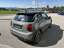 MINI Cooper S SE