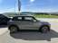 MINI Cooper S SE