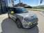 MINI Cooper S SE