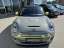 MINI Cooper S SE