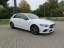 Mercedes-Benz A 250 A 250 e