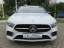 Mercedes-Benz A 250 A 250 e