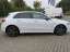 Mercedes-Benz A 250 A 250 e