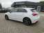 Mercedes-Benz A 250 A 250 e