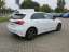 Mercedes-Benz A 250 A 250 e