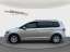 Volkswagen Touran TDI