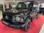 Mercedes-Benz G 450 450d