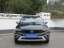 Fiat Tipo Cross Turbo