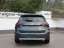 Fiat Tipo Cross Turbo