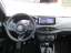 Fiat Tipo Cross Turbo