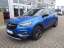 Opel Grandland X 120 jaar editie