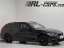 BMW 330 330e M-Sport xDrive