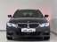 BMW 330 330e M-Sport xDrive