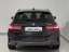 BMW 330 330e M-Sport xDrive