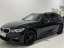 BMW 330 330e M-Sport xDrive