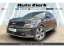 Kia Sorento GDi Hybrid PHEV Platinum Edition Vierwielaandrijving