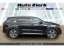 Kia Sorento GDi Hybrid PHEV Platinum Edition Vierwielaandrijving