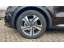 Kia Sorento GDi Hybrid PHEV Platinum Edition Vierwielaandrijving