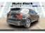 Kia Sorento GDi Hybrid PHEV Platinum Edition Vierwielaandrijving