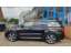 Kia Sorento GDi Hybrid PHEV Platinum Edition Vierwielaandrijving