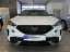 Cupra Formentor 1.4 e-Hybrid DSG