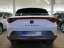 Cupra Formentor 1.4 e-Hybrid DSG