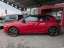 Opel Corsa Edition