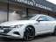 Volkswagen Arteon 2.0 TSI R-Line