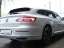 Volkswagen Arteon 2.0 TSI R-Line