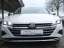 Volkswagen Arteon 2.0 TSI R-Line