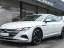 Volkswagen Arteon 2.0 TSI R-Line