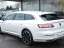 Volkswagen Arteon 2.0 TSI R-Line