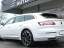 Volkswagen Arteon 2.0 TSI R-Line