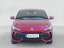 MG MG3 Luxury