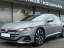 Volkswagen Arteon 2.0 TSI R-Line