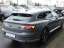 Volkswagen Arteon 2.0 TSI R-Line