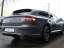 Volkswagen Arteon 2.0 TSI R-Line