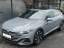 Volkswagen Arteon 2.0 TSI R-Line