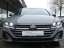 Volkswagen Arteon 2.0 TSI R-Line