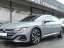 Volkswagen Arteon 2.0 TSI R-Line