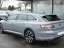 Volkswagen Arteon 2.0 TSI R-Line