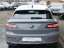 Volkswagen Arteon 2.0 TSI R-Line